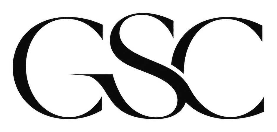 Growth System Consulting